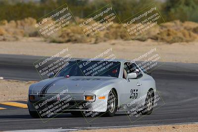 media/Dec-03-2023-Speed Ventures (Sun) [[63e011f1de]]/7-Purple Group/Session 1 (Turn 10)/